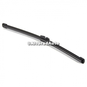 Lamela stergator luneta Motorcraft Ford edge 2.0 tdci