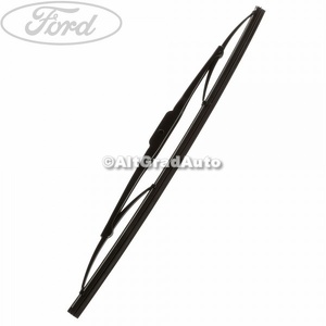 Lamela stergator luneta combi Ford Scorpio 2.0 i 115 HP oe 1066488