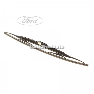 Lamela stergator parbriz 425 mm Ford Ka (1996-2008) 1.3 i 70 HP oe 1332348