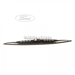 Lamela stergator parbriz 475 mm Ford Ka (1996-2008) 1.3 i 70 HP oe 1332351