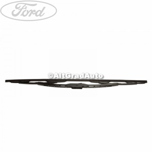 Lamela stergator parbriz 550 mm Ford Transit (2006-2014) 2.2 TDCi 140 HP oe 1780742