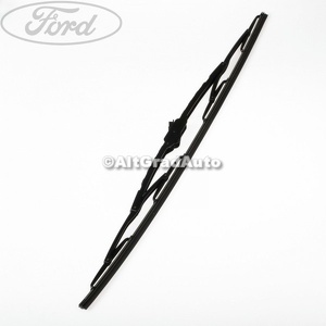 Lamela stergator parbriz 650 mm Ford transit mk7 2.2 tdci