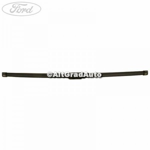 Lamela stergator parbriz dreapta Ford C-Max (2007-2011) 1.8 125 HP oe 1680479