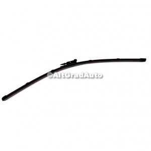 Lamela stergator parbriz dreapta Ford C-Max (2016-2020) 2.0 TDCi 170 HP oe 1853235