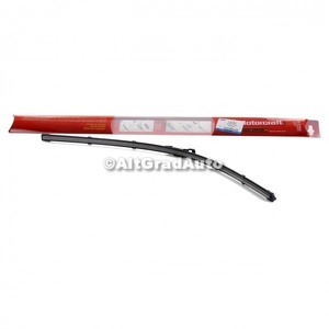 Lamela stergator parbriz dreapta Ford Edge (2016-2018) 2.0 TDCi 180 HP oe 5309574