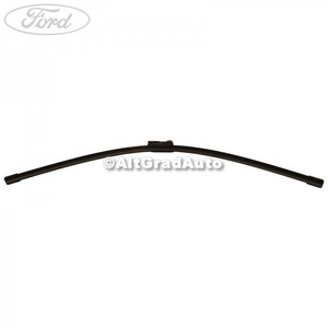 Lamela stergator parbriz dreapta Ford Fiesta (2017-2023) 1.0 EcoBoost 140 HP oe 2261858