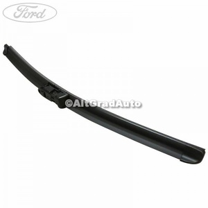 Lamela stergator parbriz dreapta Ford Fiesta (2013-2017) 1.0 80 HP oe 2026779