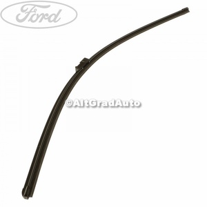 Lamela stergator parbriz dreapta Ford Galaxy (2000-2006) 2.3 4x4 145 HP oe 1373656