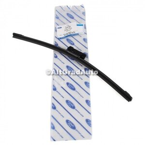 Lamela stergator parbriz dreapta Ford Ka plus (2016-2018) 1.2 Ti-VCT 85 HP oe 2034342