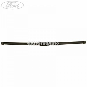 Lamela stergator parbriz dreapta Ford Kuga (2008-2012) 2.5 4x4 200 HP oe 1680504