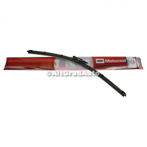 Lamela stergator parbriz dreapta Ford Mustang (2015-2018) 2.3 EcoBoost 314 HP oe 5277044