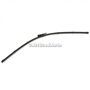 Lamela stergator parbriz stanga Ford C-Max (2016-2020) 2.0 TDCi 170 HP oe 1853234