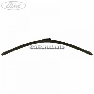 Lamela stergator parbriz stanga Ford C-Max (2007-2011) 1.8 125 HP oe 1680506