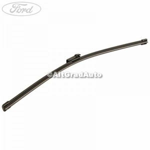 Lamela stergator parbriz stanga Ford ecosport 1.5 tdci
