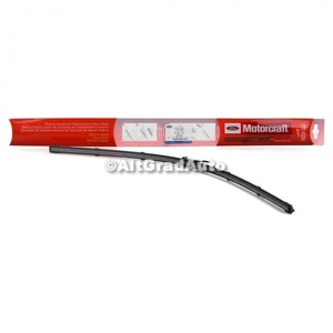 Lamela stergator parbriz stanga Ford Edge (2016-2018) 2.0 TDCi 180 HP oe 5309573