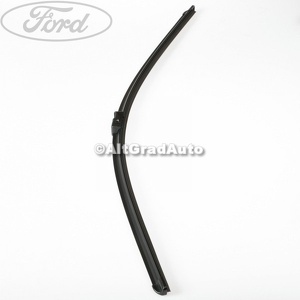 Lamela stergator parbriz stanga Ford galaxy mk1 2.3 4x4
