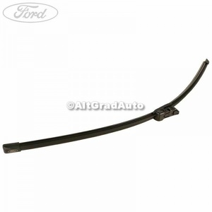 Lamela stergator parbriz stanga Ford mondeo 4 2.2 tdci