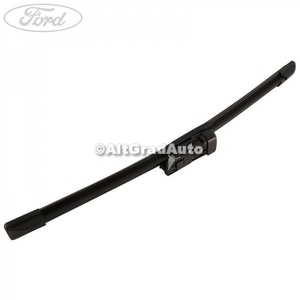 Lamela stergator parbriz stanga Ford Puma (2020-2023) 1.5 EcoBlue 120 HP oe 2258900