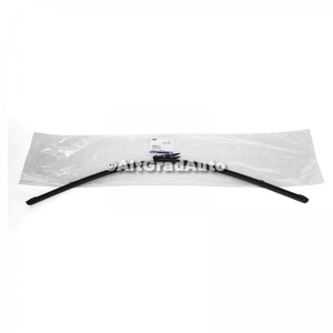 Lamela stergator parbriz stanga Ford S-Max (2015-2023) 1.5 EcoBoost 160 HP oe 5339446