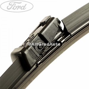 Lamela stergator parbriz stanga Ford s max 2.0 tdci