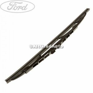 Lamela stergator spate 3/5 usi metalic Ford focus 2 1.4