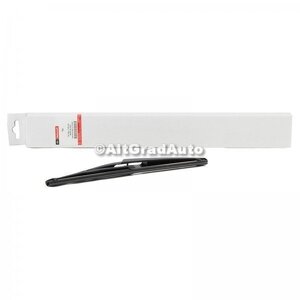 Lamela stergator spate 300 mm Ford Ka (2009-2016) 1.2 69 HP oe 2120166