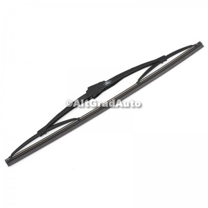 Lamela stergator spate 340 mm combi Ford Mondeo (1996-2000) 1.6 i 90 HP oe 2120209