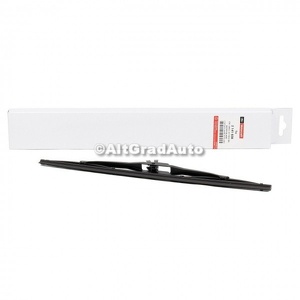 Lamela stergator spate 345 MM Ford Galaxy (2007-2014) 2.0 145 HP oe 2141638