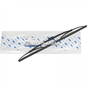 Lamela stergator spate 400 MM Ford tourneo custom 2.0 ecoblue