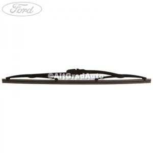 Lamela stergator spate 400 mm Ford Galaxy (2007-2014) 2.0 145 HP oe 2120109