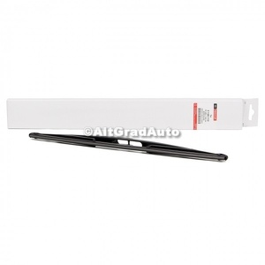 Lamela stergator spate 415 MM Ford Grand C-Max (2011-2015) 2.0 TDCi 115 HP oe 2120112