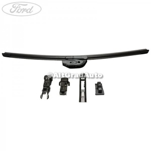 Lamela stergator spate 450 MM Ford Transit (2000-2006) 2.0 DI 86 HP oe 2125729