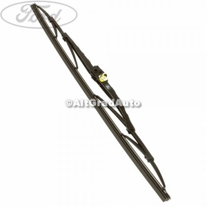 Lamela stergator spate 500 MM 4/5 usi Ford Mondeo (1996-2000) 1.6 i 90 HP oe 2123610