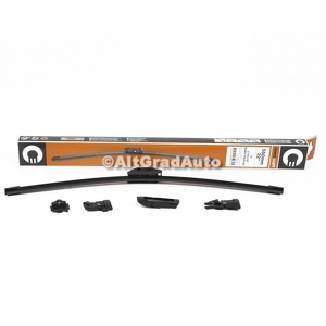 Lamela stergator spate 550 MM Ford cougar 2.0 16v