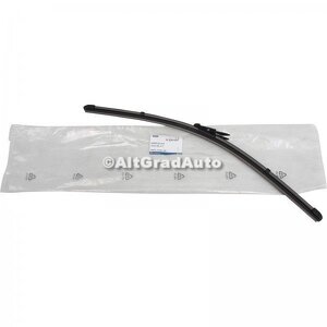 Lamela stergator spate 5 usi Ford Mondeo (2014-2018) 1.0 EcoBoost 125 HP oe 2120564