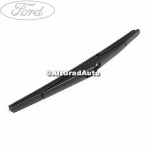 Lamela stergator spate Ford Galaxy (2007-2014) 2.0 145 HP oe 1515014