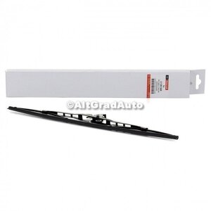 Lamela stergator spate Ford Ka (1996-2008) 1.3 i 70 HP oe 2120548