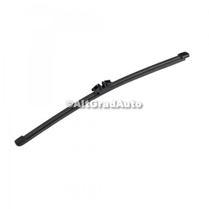 Lamela stergator spate Ford Mustang Mach-E MACH-E (CGW) EV 286 HP oe 2830985