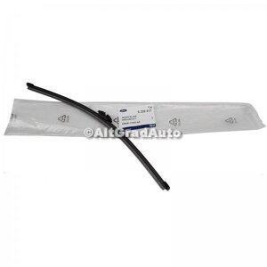 Lamela stergator spate Ford S-Max (2015-2023) 1.5 EcoBoost 160 HP oe 2313589