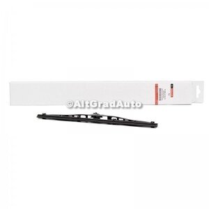 Lamela stergator spate combi metalic Ford C-Max (2007-2011) 1.8 125 HP oe 1476921