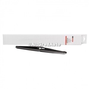 Lamela stergator spate combi sau 5 usi plastic Ford Fiesta (2008-2012) 1.25 82 HP oe 2120572