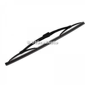 Lamela stergator spate usa culisanta Ford transit connect 1 1.8 di