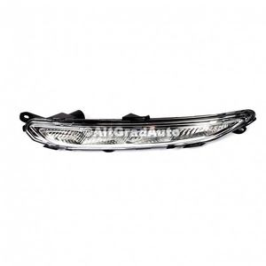 Lampa DRL stanga Ford Kuga (2008-2012) 2.5 4x4 200 HP oe 1754924