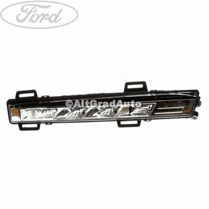 Lampa DRL stanga Ford S-Max (2007-2014) 2.0 TDCi 115 HP oe 1800577