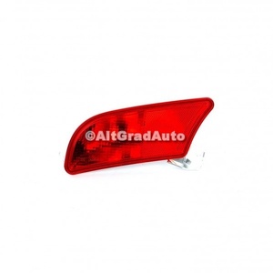 Lampa ceata dreapta Ford Kuga (2019-2026) 1.5 EcoBoost 150 HP oe 2460722