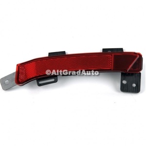 Lampa ceata dreapta bara spate Ford Edge (2019-2022) 2.0 EcoBlue AWD 238 HP oe 2270319