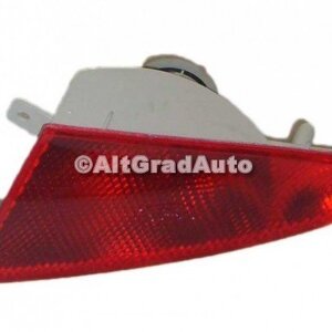 Lampa ceata dreapta spate Ford Puma (1997-2003) 1.4 16V 90 HP oe 1077169