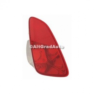 Lampa ceata stanga Ford Fiesta (2017-2023) 1.0 EcoBoost 140 HP oe 2126145