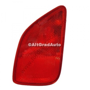 Lampa ceata stanga spate Ford Puma (2020-2023) 1.5 EcoBlue 120 HP oe 2418379