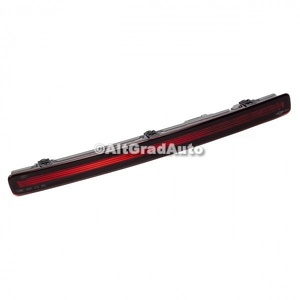 Lampa centrala stop hayon decapotabil Ford Mustang (2015-2018) 2.3 EcoBoost 314 HP oe 1901806